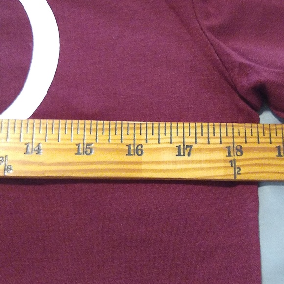 Blessed Nana Shirt Small Petite NWT - Picture 6 of 10